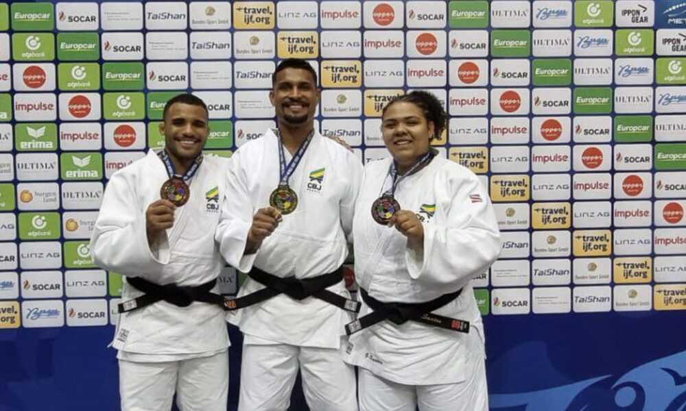 leo-goncalves-e-ouro-e-brasil-fecha-grand-prix-na-austria-com-3-podios