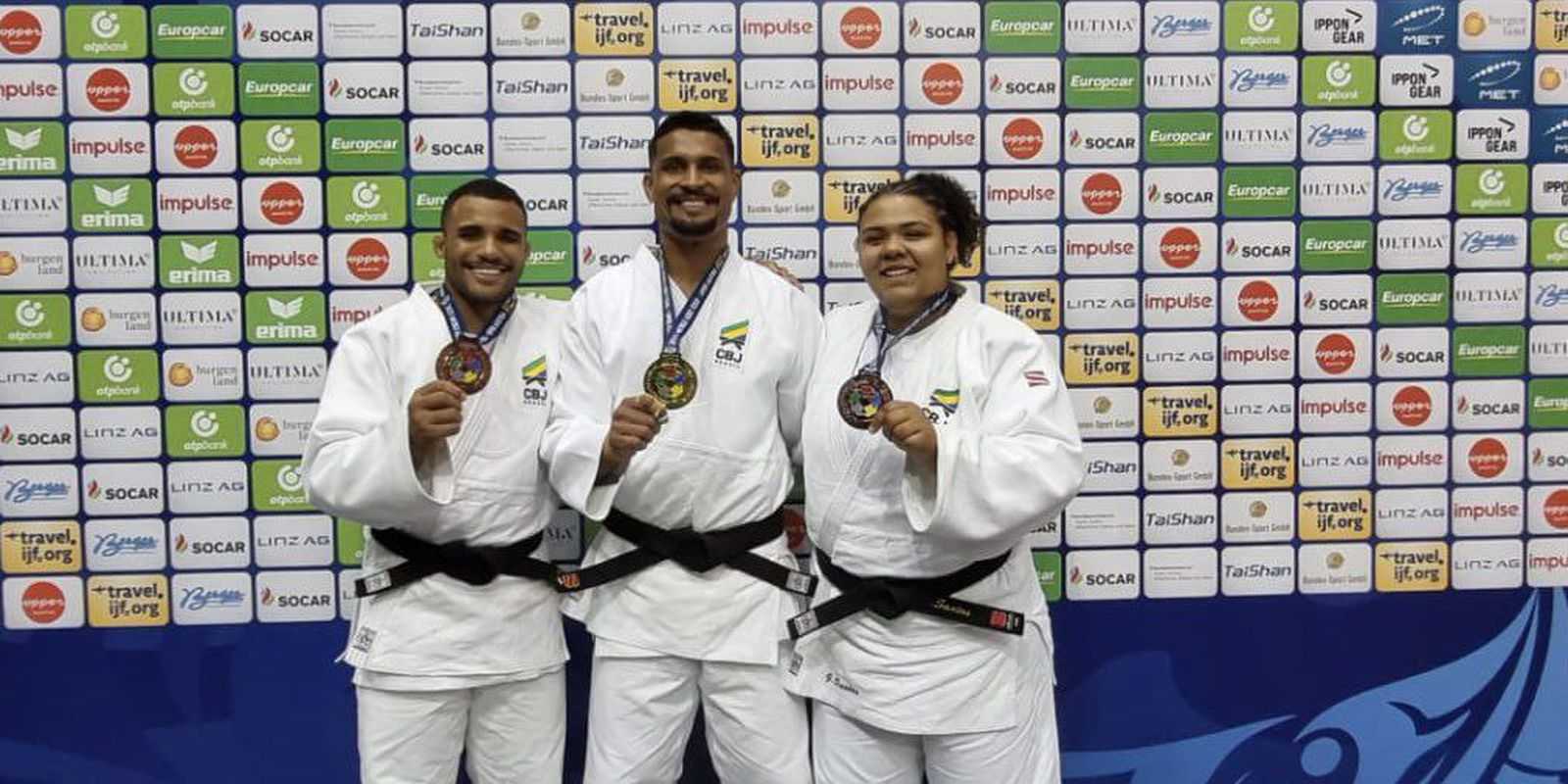 leo-goncalves-e-ouro-e-brasil-fecha-grand-prix-na-austria-com-3-podios