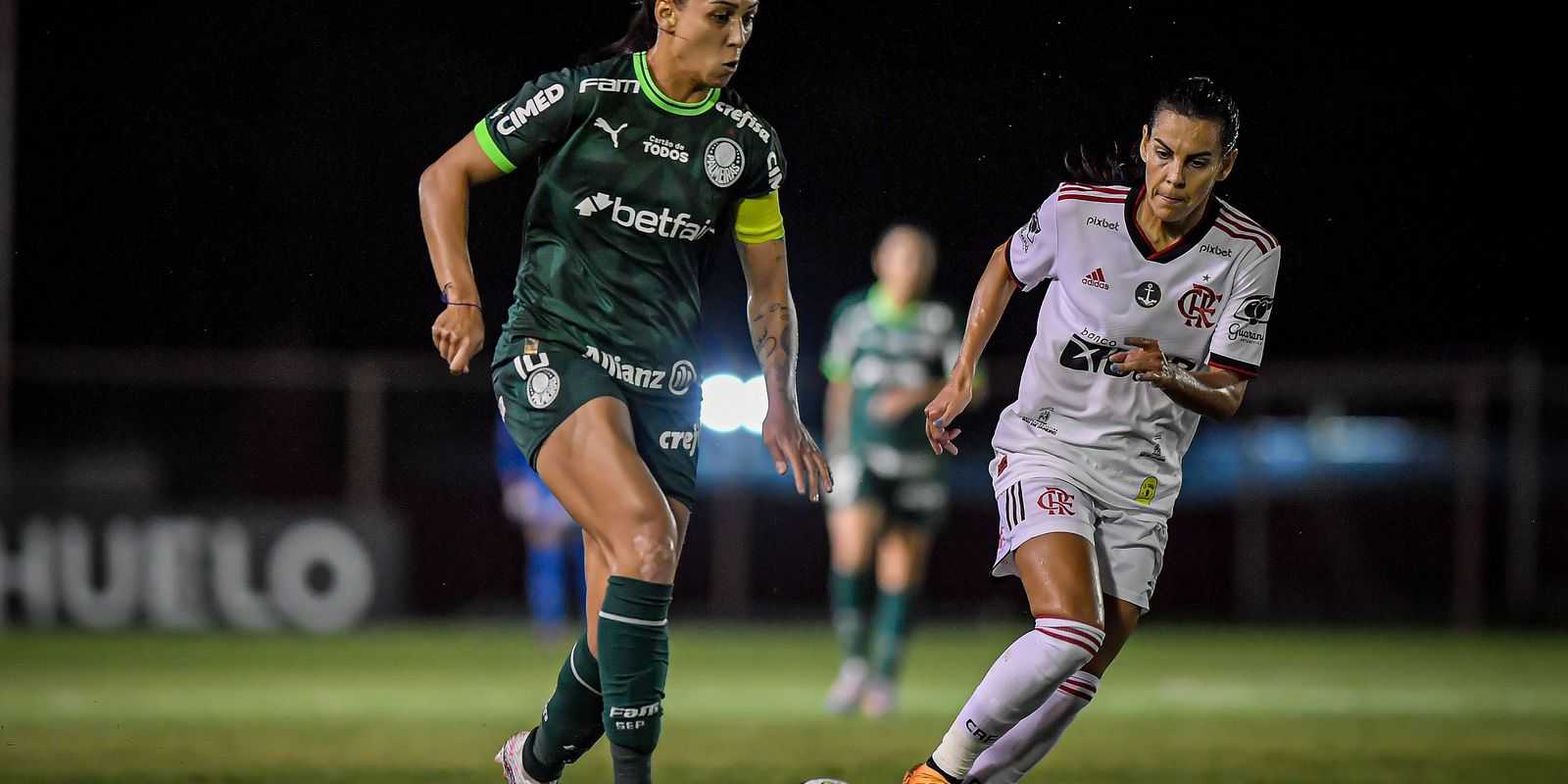 palmeiras-vence-flamengo-para-assumir-lideranca-do-brasileiro-feminino