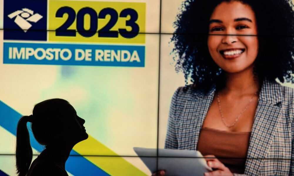 motoristas-autonomos-tem-40%-de-desconto-no-ir;-prazo-vai-ate-quarta