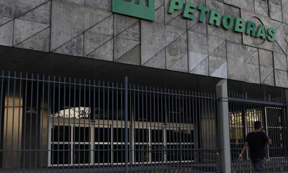 petrobras-pede-reconsideracao-para-explorar-foz-do-amazonas 