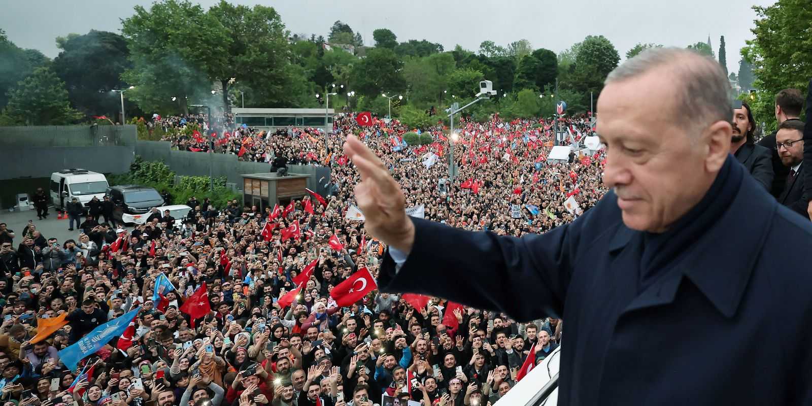 turquia-reelege-erdogan-para-mais-cinco-anos-no-poder