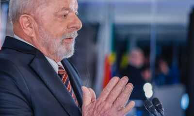 lula-retorna-ao-brasil-apos-extensa-agenda-no-japao