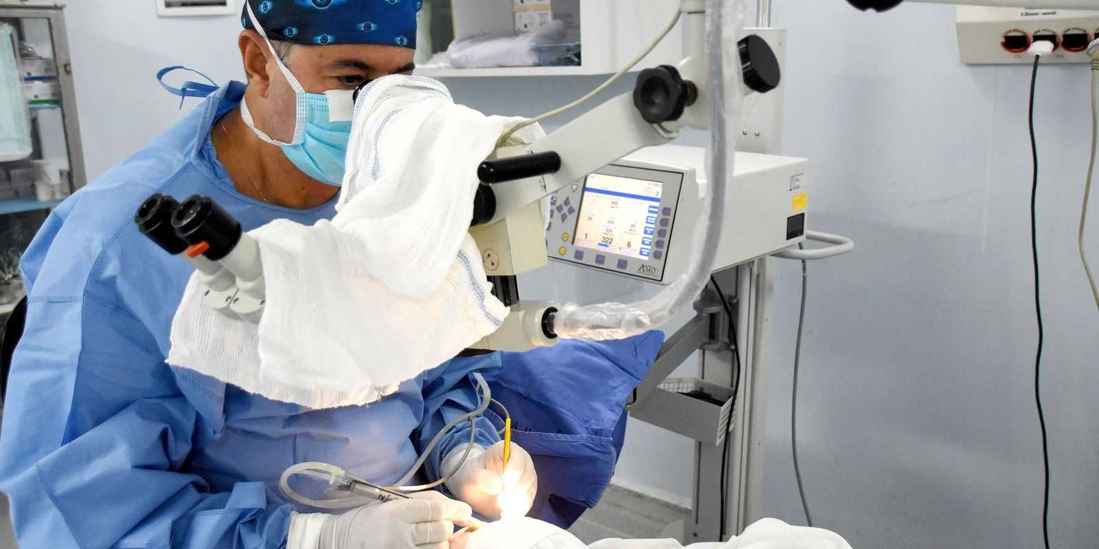 glaucoma:-crencas-populares-e-falta-de-informacao-afetam-pacientes