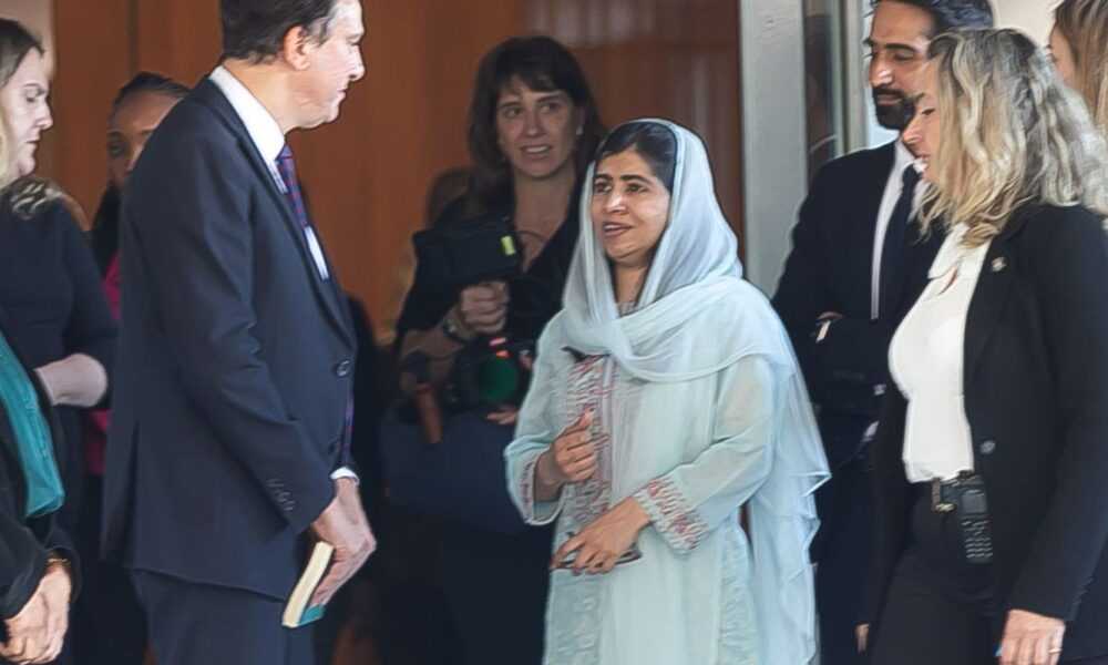 em-brasilia,-malala-defende-educacao-mais-inclusiva