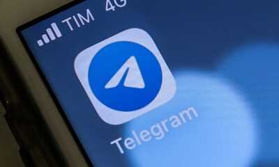 telegram-indica-ao-stf-novo-representante-legal-no-brasil