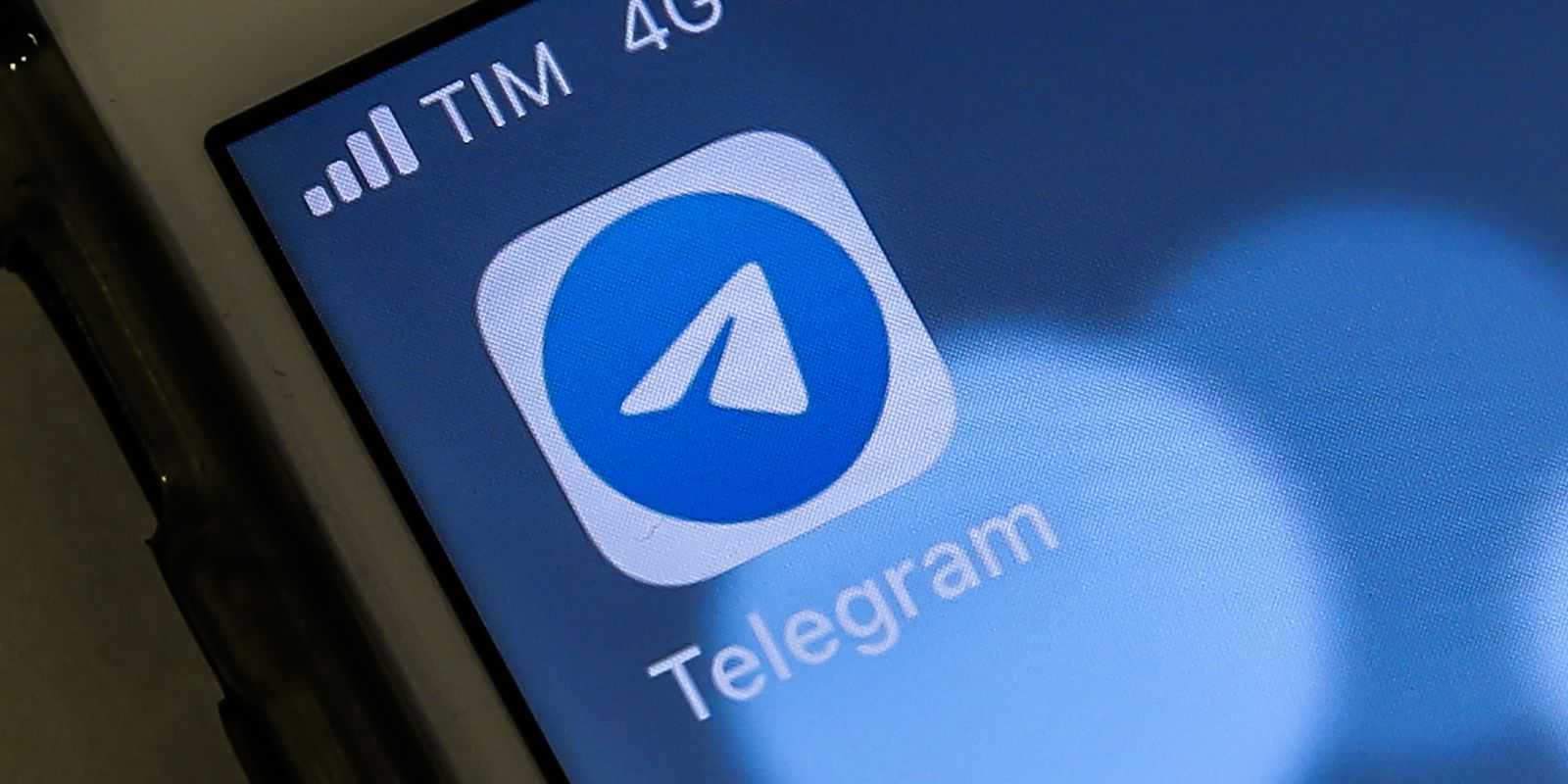 telegram-indica-ao-stf-novo-representante-legal-no-brasil