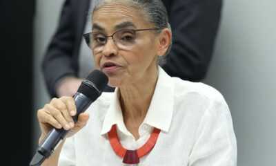 marina-silva diz-que-lula-vai-vetar-trecho-da-mp-da-mata-atlantica