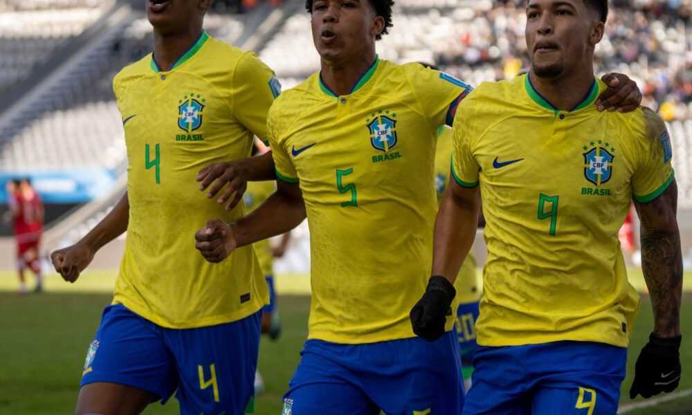 brasil-aplica-4-a-1-na-tunisia-e-avanca-as-quartas-do-mundial-sub-20