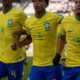 brasil-aplica-4-a-1-na-tunisia-e-avanca-as-quartas-do-mundial-sub-20