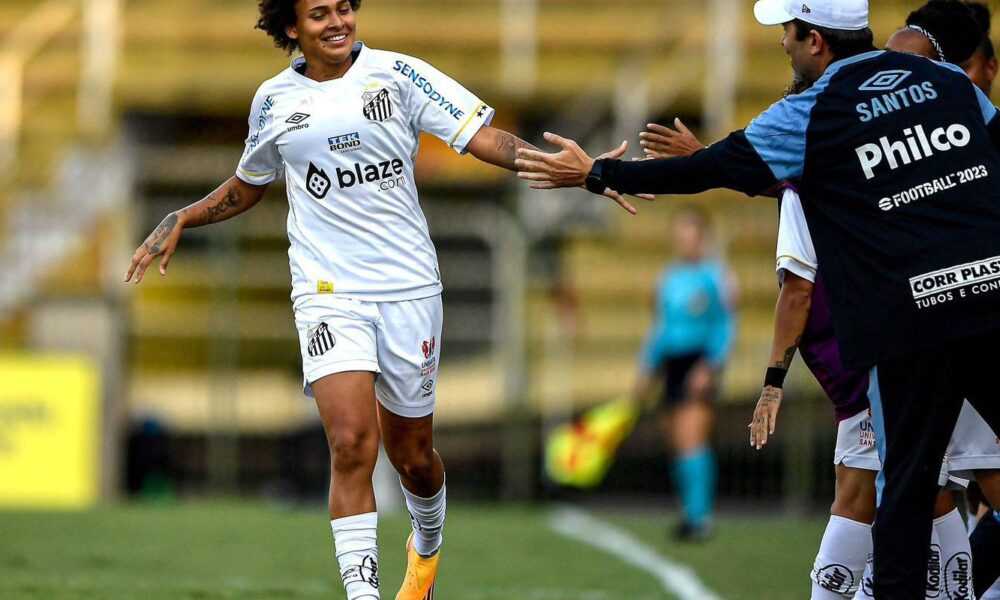 santos-e-ferroviaria-saem-na-frente-nas-quartas-do-brasileiro-feminino