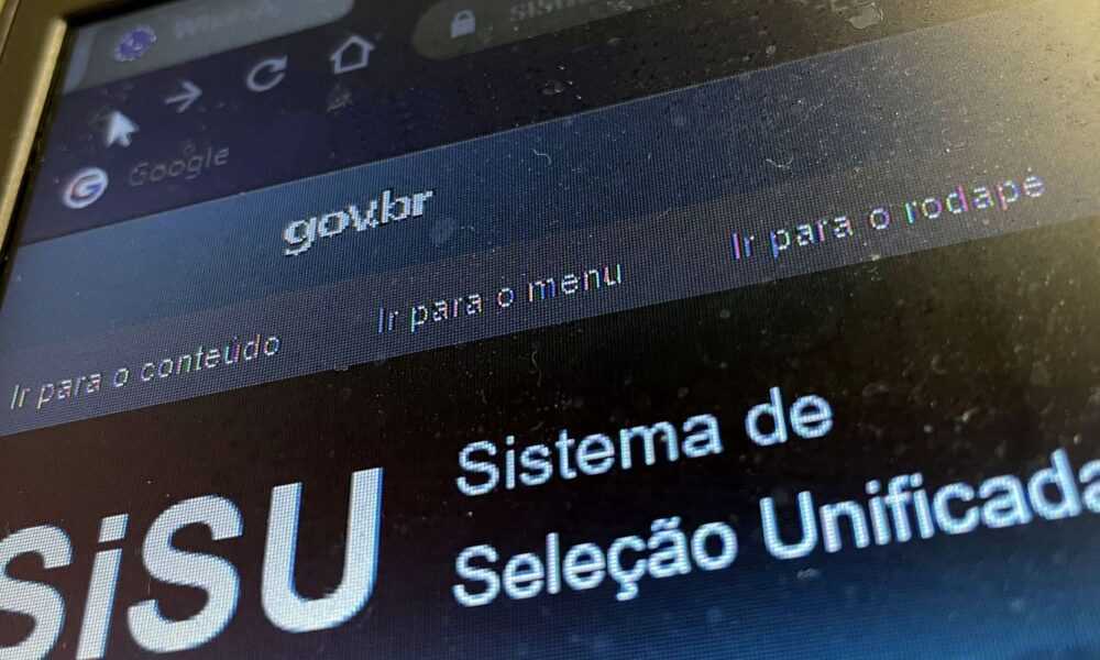 inscricoes-para-o-sisu-do-2o-semestre-comecam-na-proxima-segunda-feira