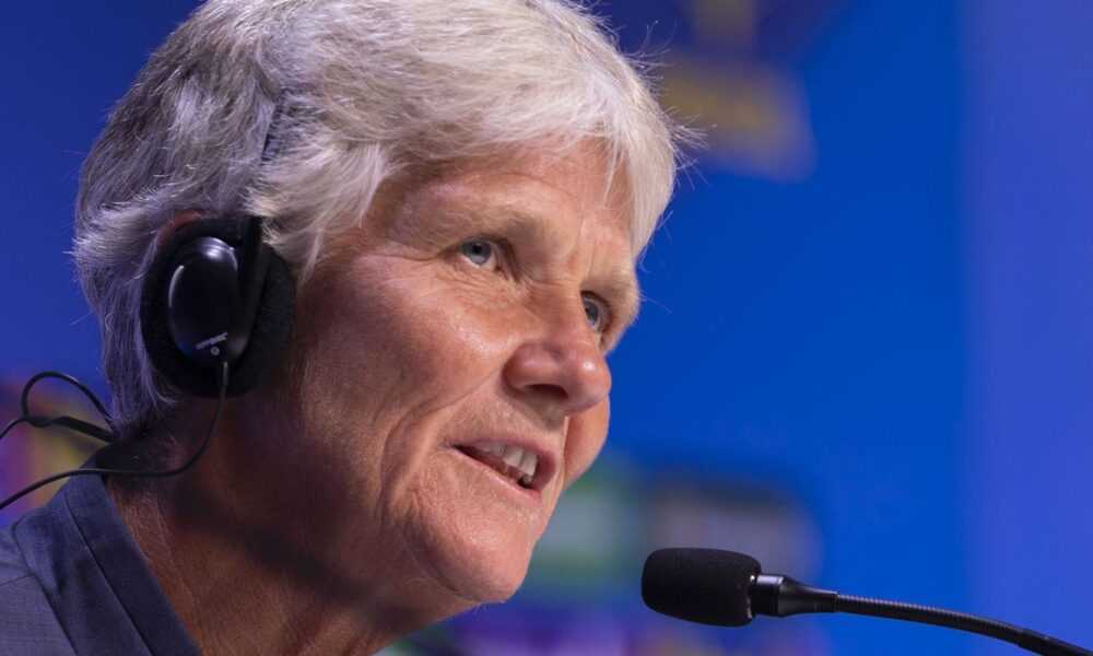 pia-sundhage-diz-que-brasil-chega-a-copa-com-chances-reais-de-titulo