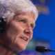 pia-sundhage-diz-que-brasil-chega-a-copa-com-chances-reais-de-titulo