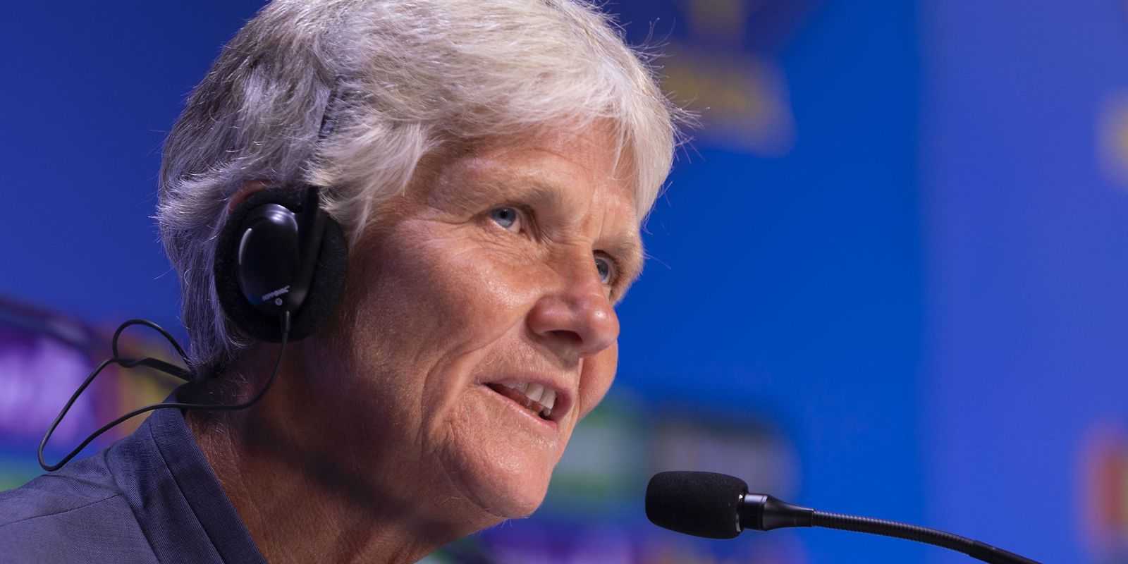 pia-sundhage-diz-que-brasil-chega-a-copa-com-chances-reais-de-titulo