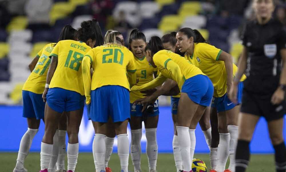 selecao-feminina-de-futebol-e-convocada-para-a-copa-do-mundo