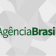 caso-henry-borel:-justica-acrescenta-crimes-para-jairinho-e-monique