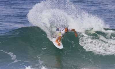 surfe:-yago-dora,-samuel-pupo-e-jadson-andre-avancam-na-etapa-do-rio