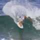 surfe:-yago-dora,-samuel-pupo-e-jadson-andre-avancam-na-etapa-do-rio