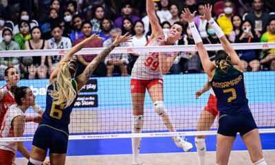 selecao-feminina-e-superada-pela-turquia-na-liga-das-nacoes-de-volei