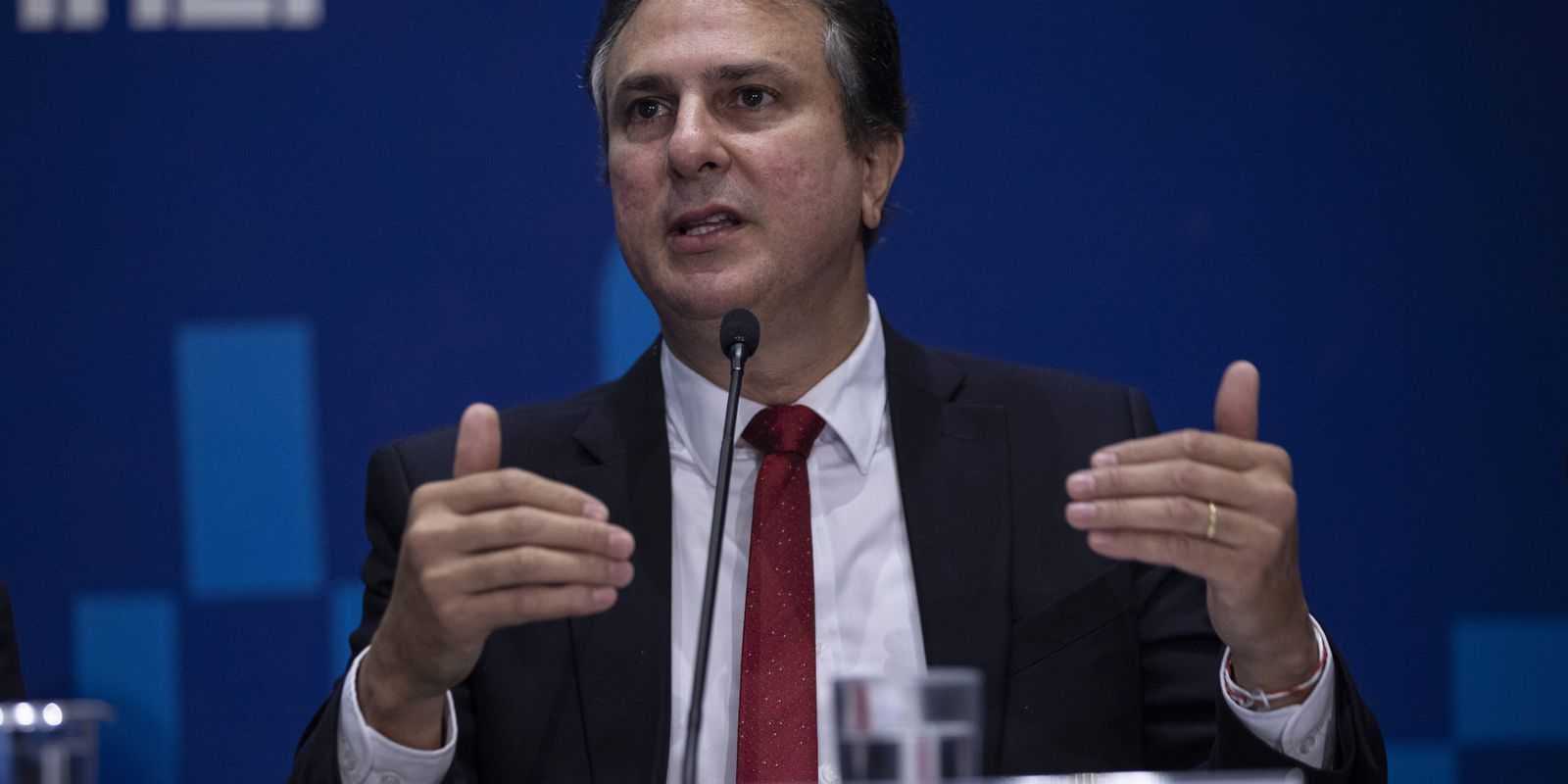 ministro-reitera-compromisso-do-governo-com-educacao-publica