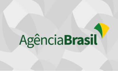 entidades-cientificas-pedem-recriacao-do-comite-de-plantas-medicinais