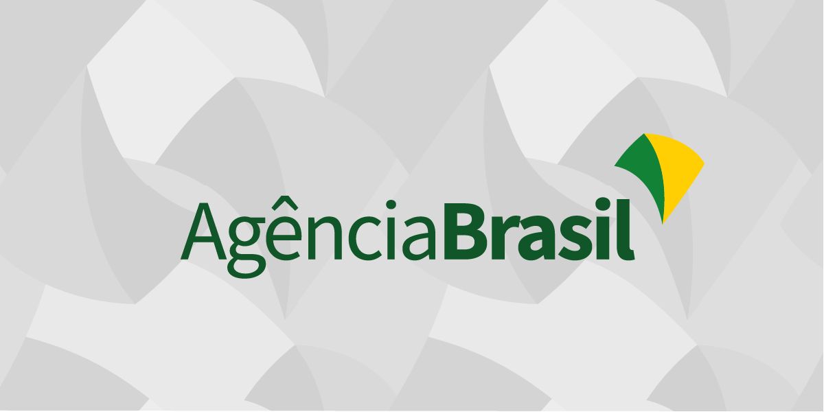 entidades-cientificas-pedem-recriacao-do-comite-de-plantas-medicinais