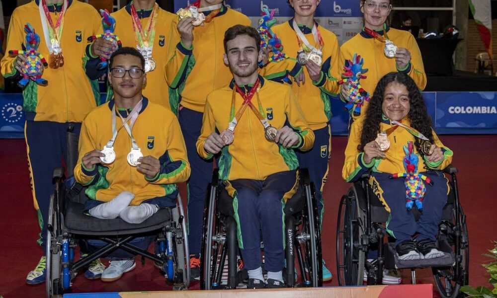 brasil-fica-a-uma-medalha-da-500a-na-historia-do-parapan-de-jovens