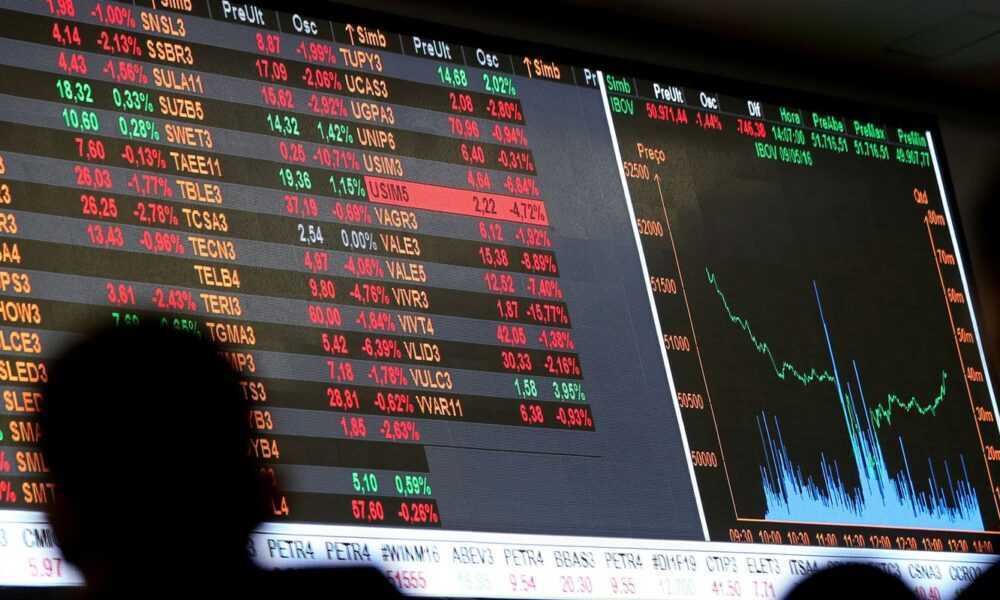 bolsa-ultrapassa-114-mil-pontos-e-fecha-no-maior-nivel-desde-novembro