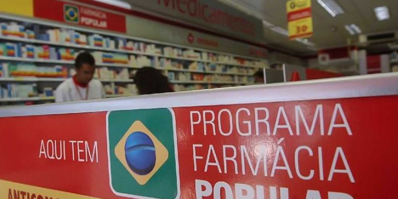 farmacia-popular:-saiba-quem-tera-acesso-gratuito-a-medicamentos