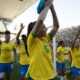 brasil-sobe-1-posicao-em-ultimo-ranking-da-fifa-antes-da-copa-feminina