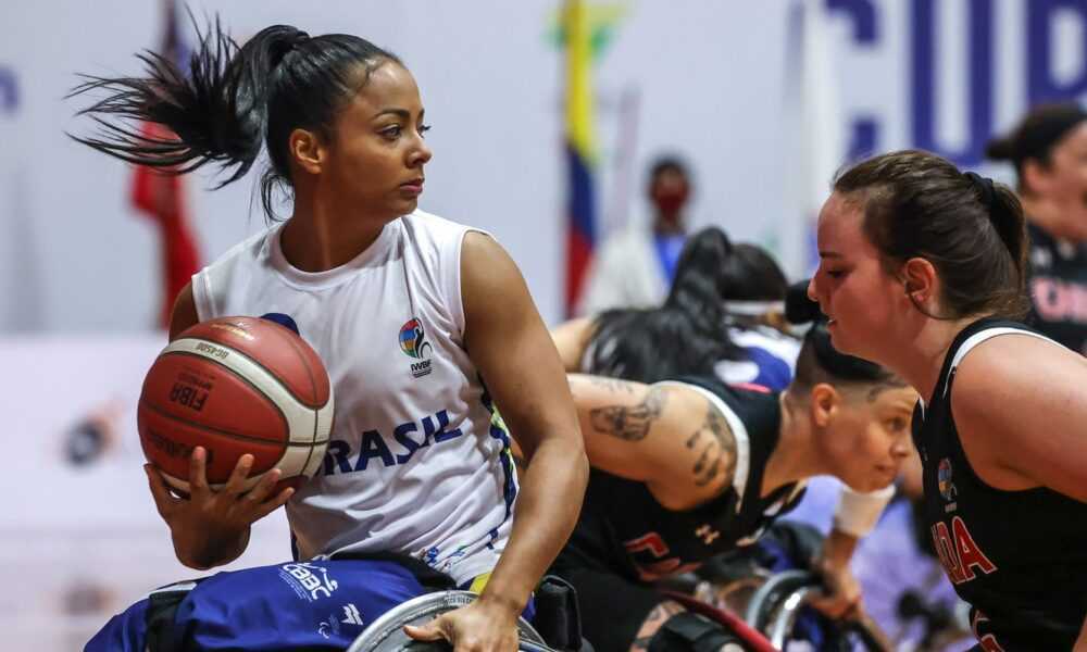 brasil-estreia-sabado-no-mundial-de-basquete-em-cadeira-de-rodas