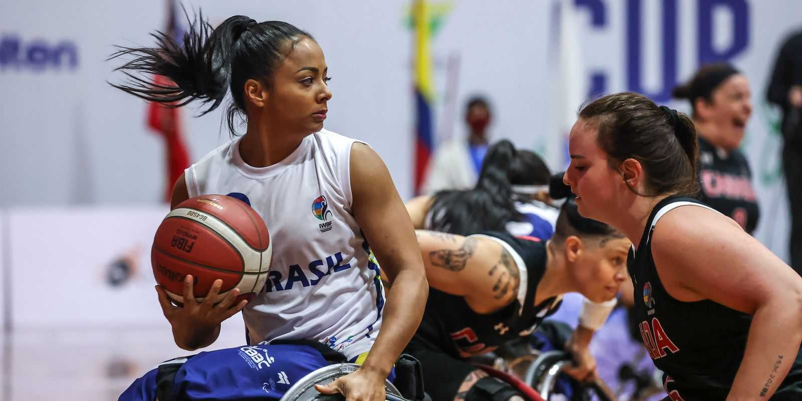 brasil-estreia-sabado-no-mundial-de-basquete-em-cadeira-de-rodas