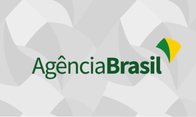 brasileira-presa-com-droga-na-indonesia-e-condenada-a-11-anos