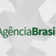 brasileira-presa-com-droga-na-indonesia-e-condenada-a-11-anos