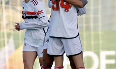 definidas-as-quartas-do-brasileiro-feminino-com-sao-paulo-e-cruzeiro