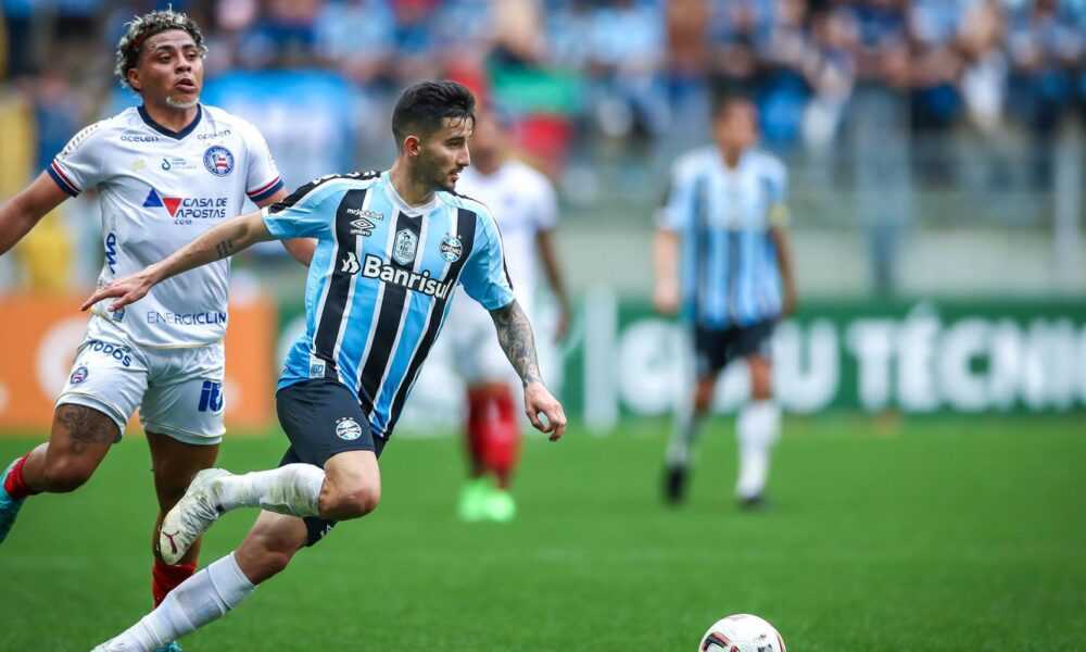 bahia-e-gremio-abrem-as-quartas-da-copa-do-brasil-no-dia-4-de-julho