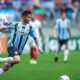 bahia-e-gremio-abrem-as-quartas-da-copa-do-brasil-no-dia-4-de-julho