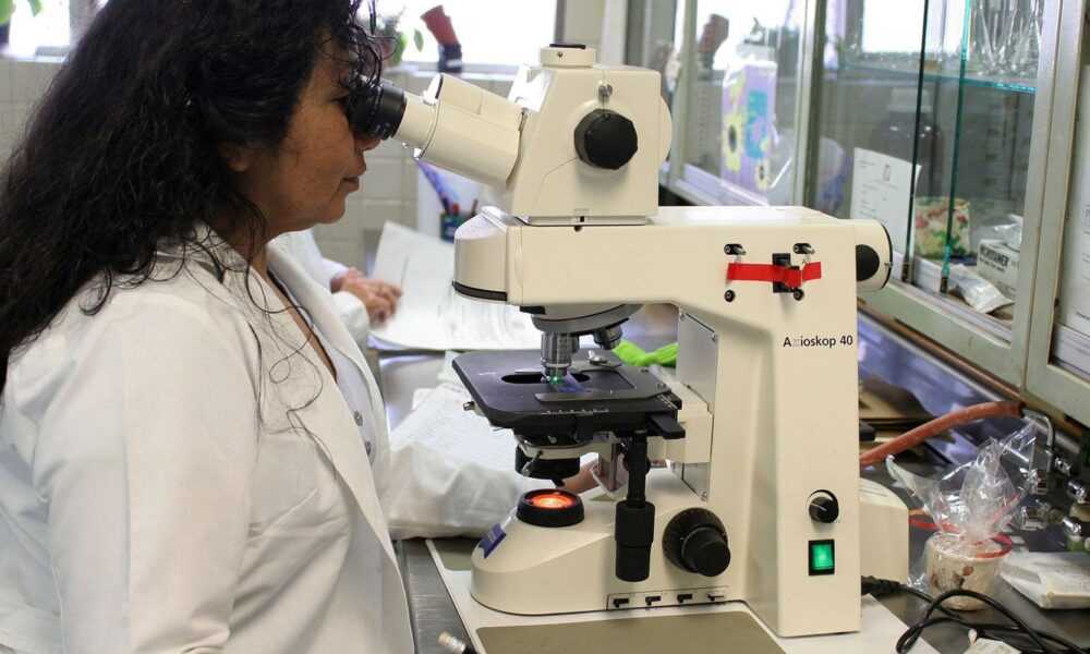 premio-chama-atencao-para-desafios-enfrentados-por-mulheres-cientistas