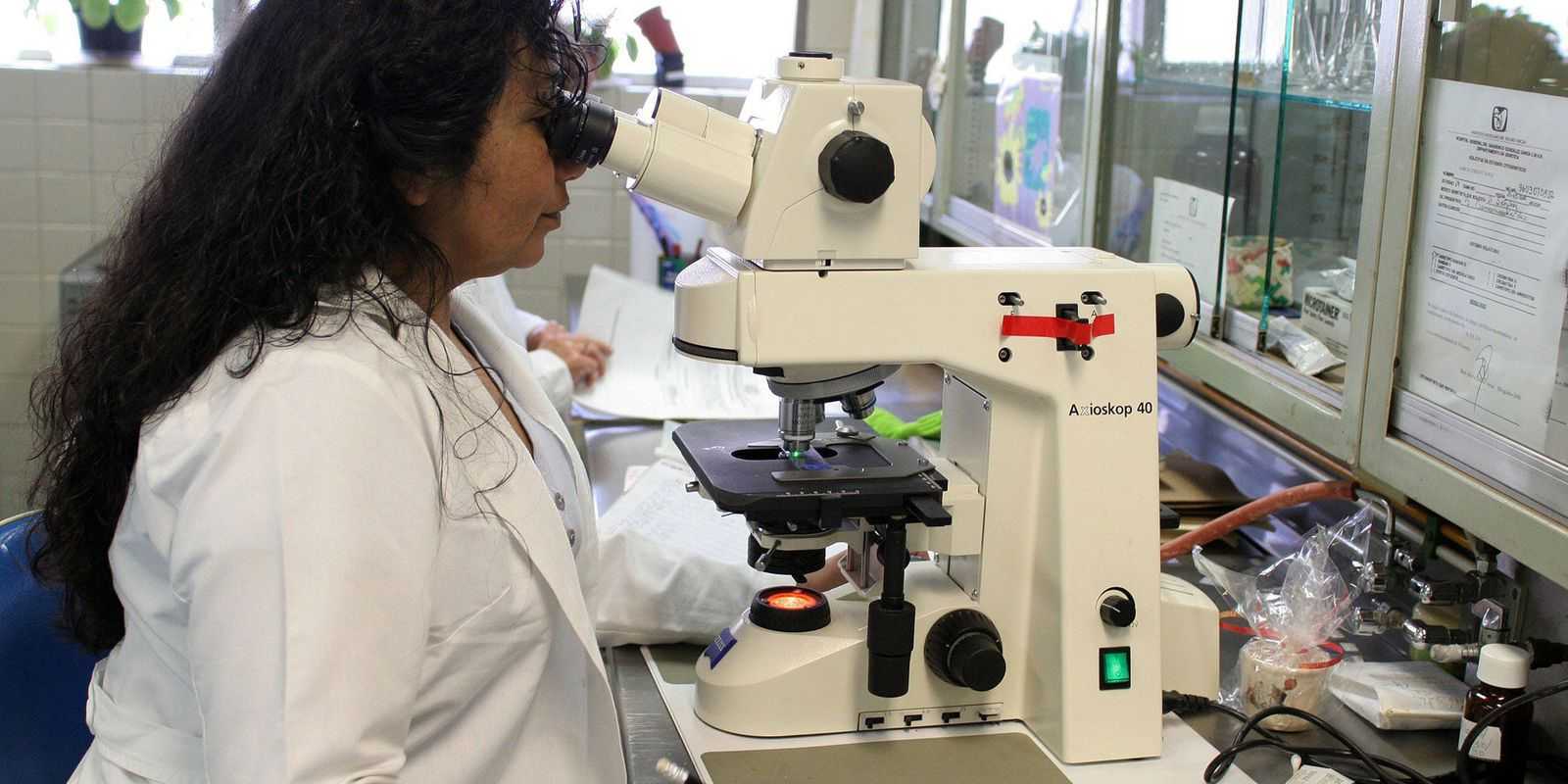 premio-chama-atencao-para-desafios-enfrentados-por-mulheres-cientistas