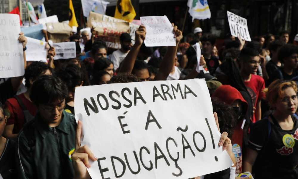 secretarios-de-educacao-levam-ao-mec-proposta-para-novo-ensino-medio