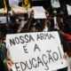 secretarios-de-educacao-levam-ao-mec-proposta-para-novo-ensino-medio