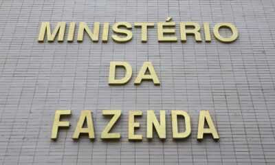 fazenda-elevara-projecao-de-crescimento-do-pib-para-2,5%-a-3%