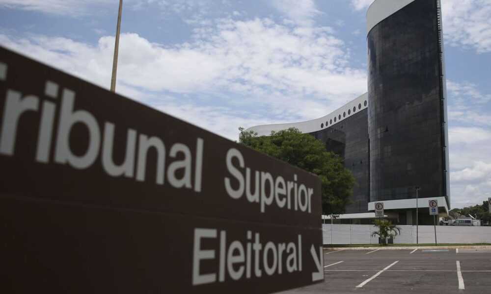 tse-exclui-forcas-armadas-do-grupo-de-fiscalizacao-das-eleicoes