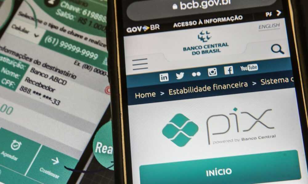 bc-obriga-instituicoes-a-avisar-clientes-sobre-vazamentos-no-pix