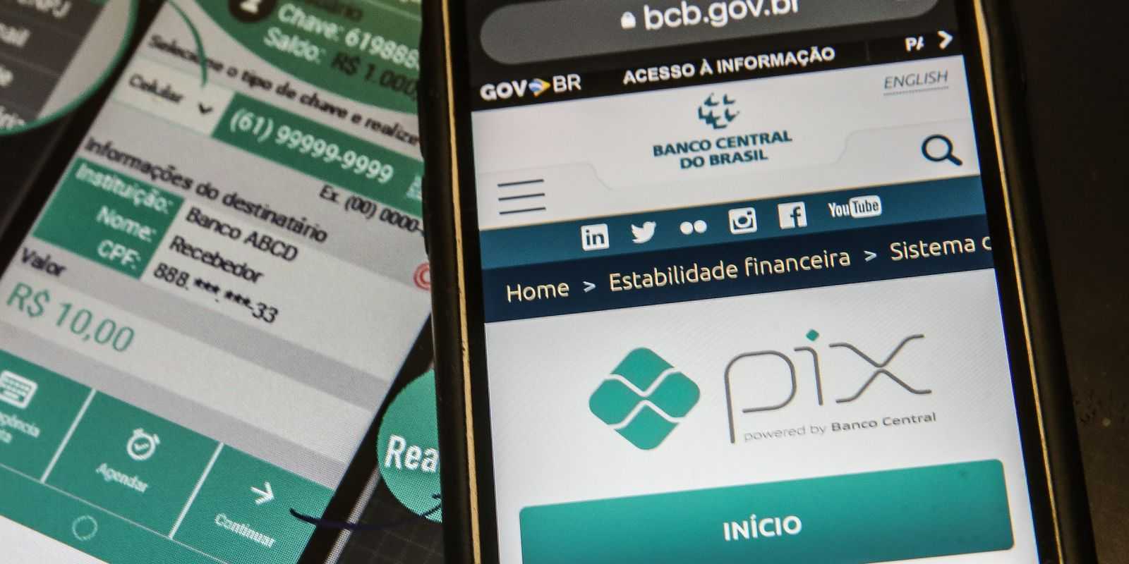 bc-obriga-instituicoes-a-avisar-clientes-sobre-vazamentos-no-pix