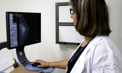 pesquisa-mostra-desconhecimento-sobre-prevencao-do-cancer-de-mama