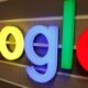 moraes-suspende-julgamento-sobre-entrega-de-dados-do-google