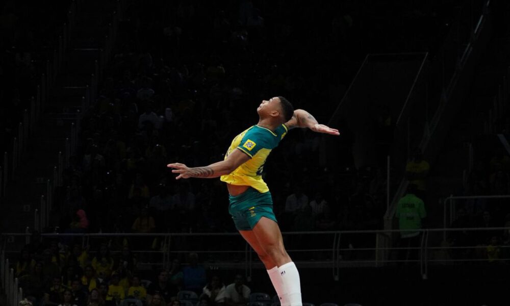 com-brilho-de-darlan,-brasil-supera-republica-tcheca-por-3-sets-a-2