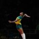 com-brilho-de-darlan,-brasil-supera-republica-tcheca-por-3-sets-a-2